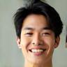 Haruto Matsui さん